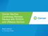 Cerner SkyVue Cardiology Remote Review with NVIDIA and VMware Horizon