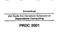 Proceedings Pacific Rim International Symposium on Dependable Computing PRDC 2001