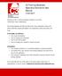 C3 Training Database Specialty Contractor User Manual 1/23/2017