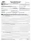Seattle SpinCo, Inc. EIN: Attachment to Form 8937 Part II
