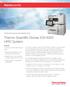 Thermo Scientific Dionex ICS-6000 HPIC System