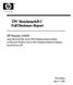 TPC Benchmark C Full Disclosure Report