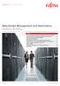 Data Center Management and Automation Strategic Briefing