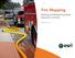 June Fire Mapping. Building and Maintaining Street Networks in ArcGIS. Mike Price, Esri
