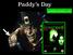 Paddy s Day. paddynotpatty.com