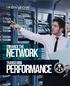 enhance the network transform performance