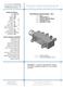 Pressure Vessel Engineering Ltd. ASME Calculations - CRN Assistance - Vessel Design - Finite Element Analysis