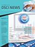 DSCI NEWS. Inside Our Mission PUBLIC ADVOCACY OUTREACH PROGRAMS THOUGHT LEADERSHIP CAPACITY BUILDING CONNECT WITH DSCI. e be. o n