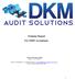 Training Manual For SMSF Accountants