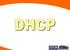 DHCP prevents IP address Conflicts and helps conserve the use of client IP Address on the Network