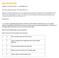 SAP EDUCATION SAMPLE QUESTIONS: C_HANAIMP142. Questions