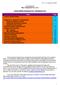 Avid Support Mac Cheatsheet Ver Covers: Media Composer // Symphony Current Version Notes: 2