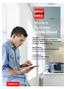 HOL9515 Delivering Continuous Database Services with Oracle Real Application Clusters (Oracle RAC) 12c