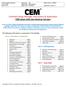 Certified Energy Manager Instructions & Application CEM Exam with Live Seminar Version