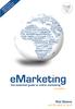 5. search engine marketing
