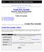 U.S. Food and Drug Administration. FDA Home Page I Search FDA Site I FDA A-Z- Index I Contact FDA