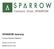 SPARROW Gateway. Custom Payment Redirect. Version (Build 7373)