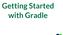 Getting Started with Gradle