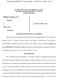 Case 6:08-cv LED Document 302 Filed 08/11/10 Page 1 of 40 IN THE UNITED STATES DISTRICT COURT FOR THE EASTERN DISTRICT OF TEXAS TYLER DIVISION