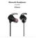 Bluetooth Headphones IC-BTH20. iclever