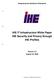 IHE IT Infrastructure White Paper HIE Security and Privacy through IHE Profiles