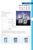 NM1 Moulded Case Circuit Breaker. 1. General. 2. Type Designation. 3. Classification. Moulded Case Circuit Breakers. Russia.