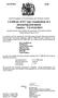 Certificate of EC type-examination of a measuring instrument Number: UK/0126/0023