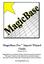 MagicBase Pro Import Wizard Guide