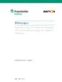 Whitepaper. Building Unicast IPTV services leveraging OTT streaming technology and adaptive streaming. Fraunhofer FOKUS & Zattoo