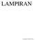 LAMPIRAN. Universitas Sumatera Utara