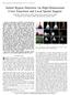 IEEE TRANSACTIONS ON IMAGE PROCESSING, VOL. 25, NO. 1, JANUARY