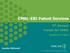 EMBL-EBI Patent Services