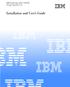 IBM TotalStorage FAStT EXP700 Storage Expansion Unit IBM. Installation and User s Guide