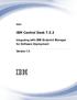 IBM Control Desk 7.5.3