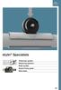 drylin specialists drylin Specialists Telescopic guides Measuring systems Roller guides Square linear guide Slide disks