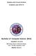 Syllabus and Course Scheme Academic year UNIVERSITY OF KOTA. MBS Marg, Swami Vivekanand Nagar, Kota , Rajasthan, India