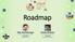 Roadmap. Mike Chtchelkonogov Founder & Chief Technology Officer Acumatica