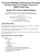 Electronic Publishing and Document Processing Advanced Topics in Computer Science(CS ) Home Page Spring 1997 Course Outline/Syllabus