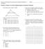 Geometry Common Core State Standards Regents at Random Worksheets