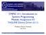 CMPSC 311- Introduction to Systems Programming Module: Assignment #3 TAGLINE Device Driver (v1.1)