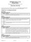 SAP2000 Version Release Notes