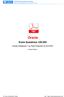 Oracle. Exam Questions 1Z Oracle Database 11g: New Features for 9i OCPs. Version:Demo