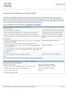 Cisco IOS Quick Reference Guide for IBNS