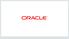 Keep Learning with Oracle University
