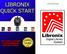 Libronix Quick Start Guide. Page 2
