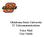 Oklahoma State University IT Telecommunications Voice Mail User Guide