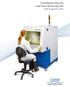 Cost-Effective Entry into Laser Direct Structuring (LDS) LPKF Fusion3D 1000