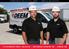 DEEM MECHANICAL AND ELECTRICAL COMPANY COMMERCIAL AND INDUSTRIAL 24 HOUR EMERGENCY SERVICE : DEEMFIRST.