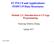 IT 374 C# and Applications/ IT695 C# Data Structures