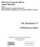 IBM eserver pseries 660 c/s Model H1. TPC Benchmark TM C. Full Disclosure Report